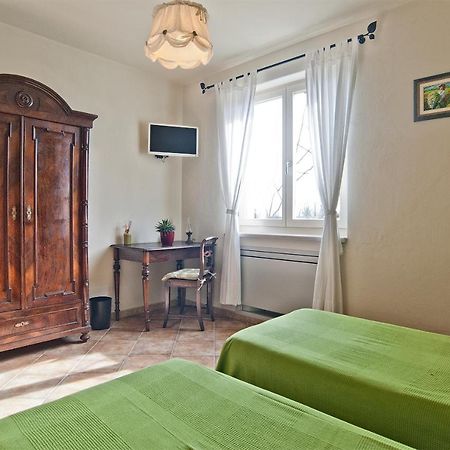 B&B Toca La Louna Vodnjan Exterior photo